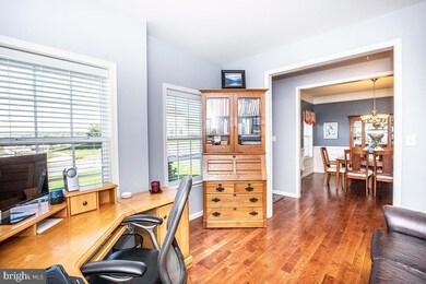 429 E 3rd St, Bernville, PA 19506 - photo 7