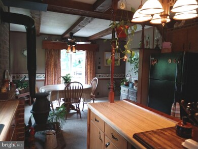 274 Old State Rd, Boyertown, PA 19512 - photo 7