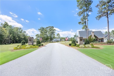 0 Founders Cir unit SA332804, Statesboro, GA 30458 - photo 2