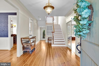 21 Lowbridge Passage, Medford, NJ 08055 - photo 7