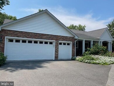 7694 Waterview Ln, Chestertown, MD 21620 - photo 5