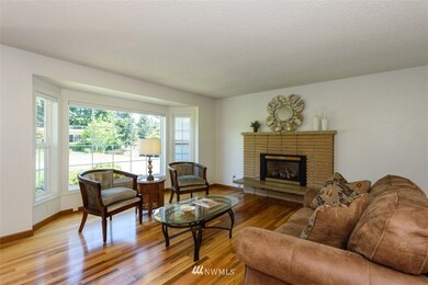 21904 82nd Place W, Edmonds, WA 98026 - photo 2