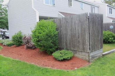 3 Cedarbrook Village unit 3 F, Rochester, NH 03867 - photo 6