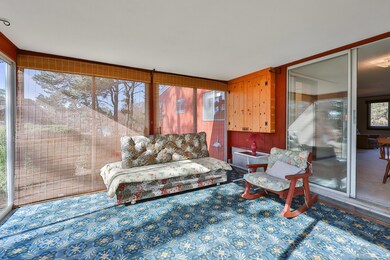 Sunroom (2)