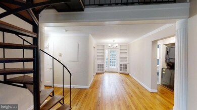 3006 S Columbus St unit C2, Arlington, VA 22206 - photo 3