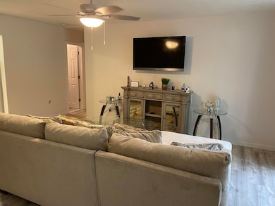 33 Chapman Blvd, Somers Point, NJ 08244 - photo 3