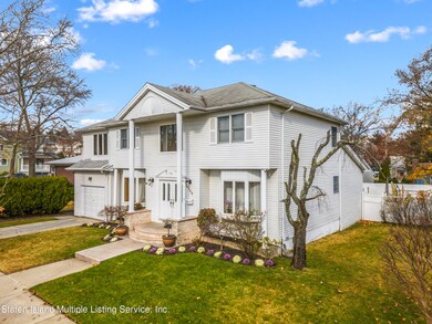 139 Atlantic Ave, Staten Island, NY 10304 - photo 2