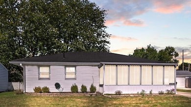 2-web-or-mls-DSC05528 DTE-3