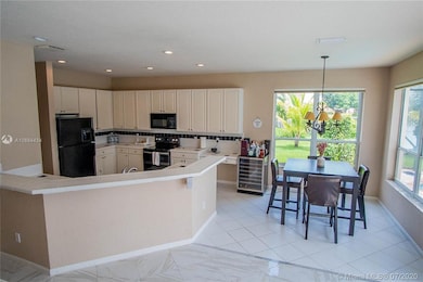 12664 Tucano Cir, Boca Raton, FL 33428 - photo 6