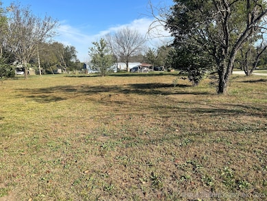 0 N Curtis St, Nowata, OK 74048 - photo 5