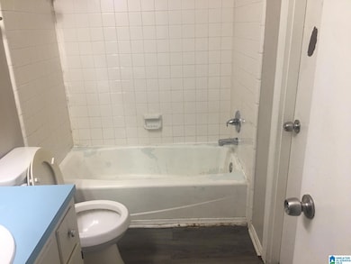 2414 Carmel Rd, Birmingham, AL 35235 - photo 4