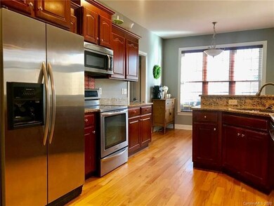 110 Stallion Ln, Statesville, NC 28625 - photo 4