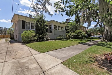 3322 Oak St, Jacksonville, FL 32205 - photo 6
