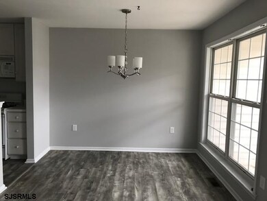 unlisted-address, Mays Landing, NJ 08330 - photo 3