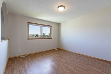 023-Livingroom