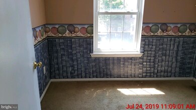 26 Patricks Ct, Abingdon, MD 21009 - photo 7