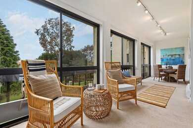 13-web-or-mls-04 - Sun Room