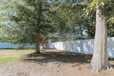 1674 Lake Tree Dr SW, Ocean Isle Beach, NC 28469 - photo 6