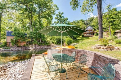 11421 W Grandview Dr, Columbus, IN 47201 - photo 4