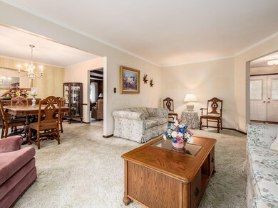 1132 Middleport Dr, Columbus, OH 43235 - photo 6