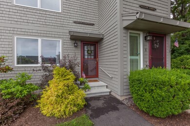 packmaynard_6portviewlnkennebunk_rs_prin
