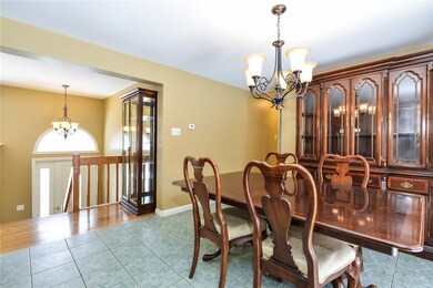 137 Saunders Brook Rd, Chepachet, RI 02814 - photo 7