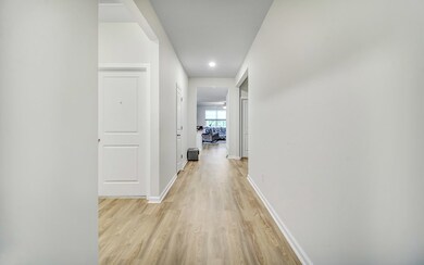 74 Palmer Place, Richmond Hill, GA 31324 - photo 6