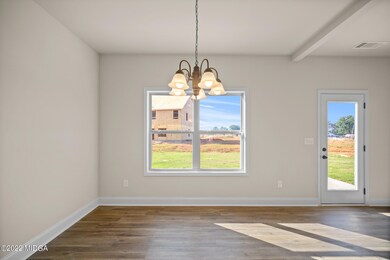 439 Grand Magnolia St unit 172, Jackson, GA 30233 - photo 7