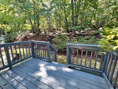 2 Evergreen Way, Peabody, MA 01960 - photo 4