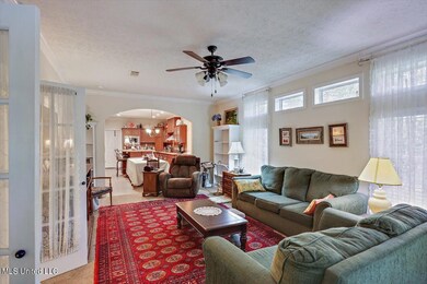 05-487 Gill Rd