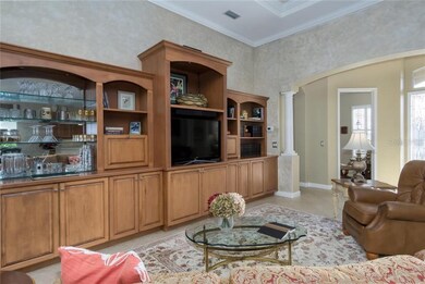 146 Montelluna Dr, North Venice, FL 34275 - photo 7