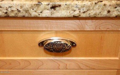 Rejuvenation Kitchen-Hardware