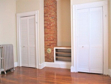 33 Goldsmith St unit 1, Jamaica Plain, MA 02130 - photo 4