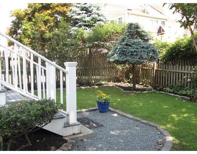 3 Daniels Street Ct, Salem, MA 01970 - photo 2