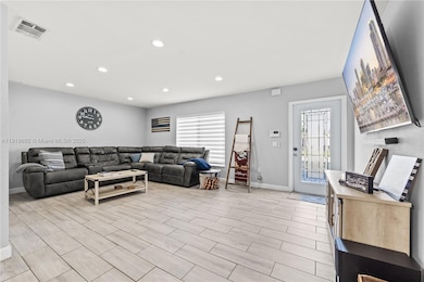 9480 NW 26th St, Sunrise, FL 33322 - photo 7