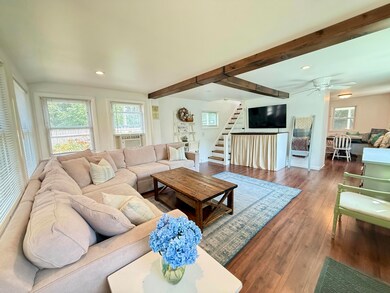 9 Ken's Way, Yarmouth, MA 02673 - photo 7