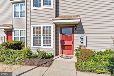 401 Firethorne Ct unit 401, Sewell, NJ 08080 - photo 2
