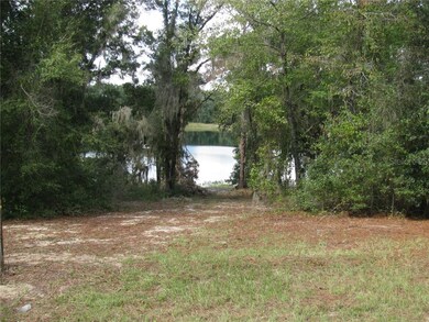 0 Malauka Loop unit G5027920, Ocklawaha, FL 32179 - photo 4