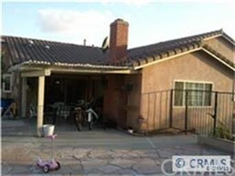 8511 Emerywood Dr, Buena Park, CA 90621 - photo 2