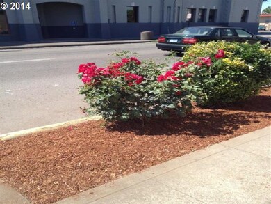 417 Lyon St Se 10, Albany, OR 97321 - photo 6