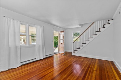 16 Findlay Place, Newport, RI 02840 - photo 6