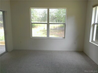 19381 SW 100th Loop, Dunnellon, FL 34432 - photo 5