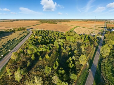 1091 SE 13 Hwy, Leeton, MO 64761 - photo 6