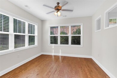 106 Olde Hickory Ct, Woodstock, GA 30188 - photo 4