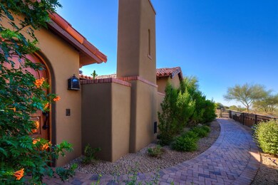 002_Front Entry Path