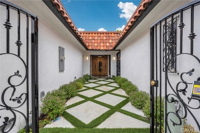 80 Seton Rd, Irvine, CA 92612 - photo 3