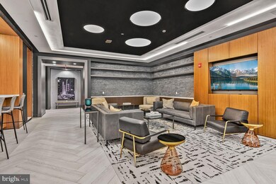 950 3rd St NW unit PH 1302, Washington, DC 20001 - photo 6