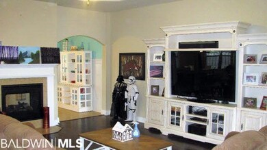 6026 Andhurst Dr, Gulf Shores, AL 36542 - photo 2