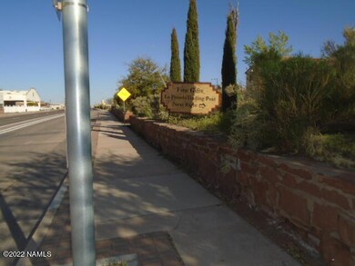 318 E Second St, Winslow, AZ 86047 - photo 4