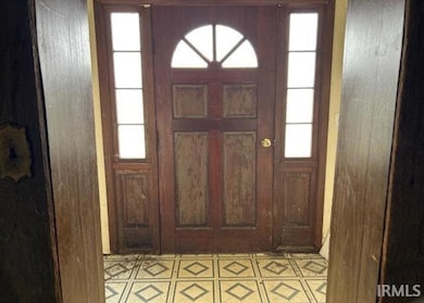 9376 N 200 E Rd, Farmersburg, IN 47850 - photo 7